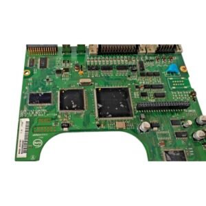 2012.12.20 RA41-01112A