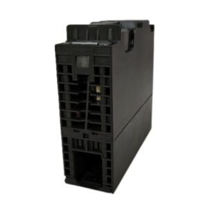 6ES7 331-7PF01-0AB0