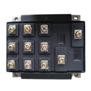 A50L-0001-0178
