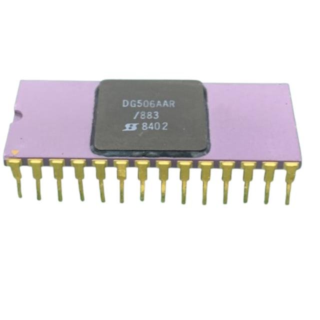 DG506AAR/883