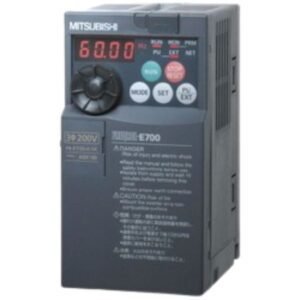 FR-A7CN06