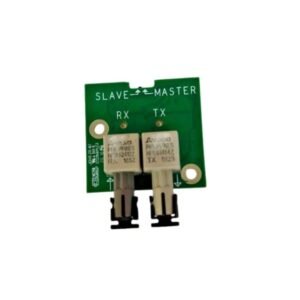 HFBR-2412Z HFBR-1414Z