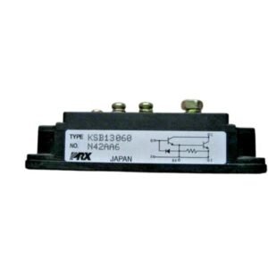 KSB13060