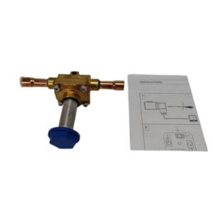 MDF-A03-6H001