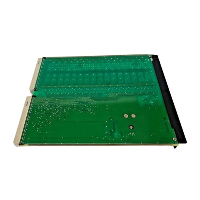 S30810-Q0967-X001-10-VR07