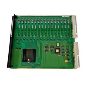 S30810-Q0967-X001-10-VR07