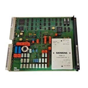S30810-Q1113-X004-06-VR20