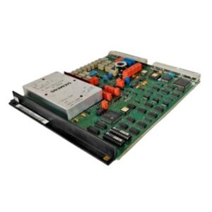 S30810-Q1113-X004-06-VR20