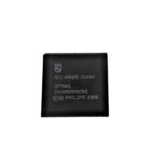 SCC68070CCA84