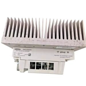 SKIIP 942GB120-3DK0097