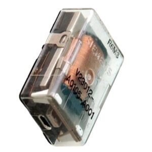 V23012‑A0105‑A001