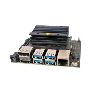 945-13450-0000-100