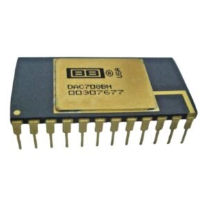 DAC708BH