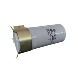 HCG FA 680 MFD 400 VDC