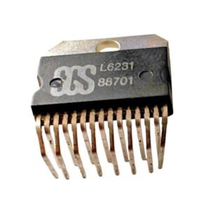 L6231