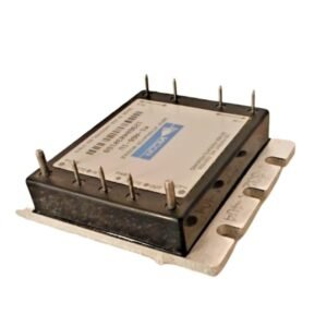 MI-A66-IU Vicor
