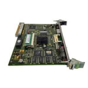PCI.MC-45