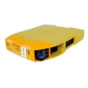 Pilz PNOZ s7.2 750177