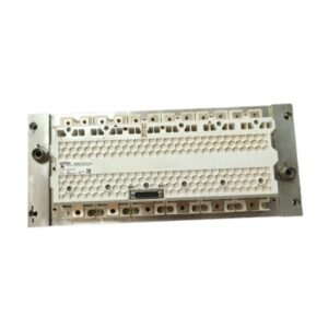 Skiip 3614 GB17E4-6DUHPV321