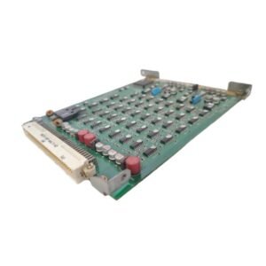 CAM ASSY 2248943