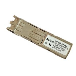 HFBR-5710L