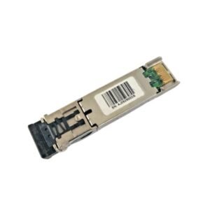 HFBR-5710LP