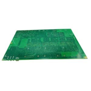 IS200EAUXH1A/IS200EAUXH1AAA