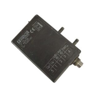 LT63/70B