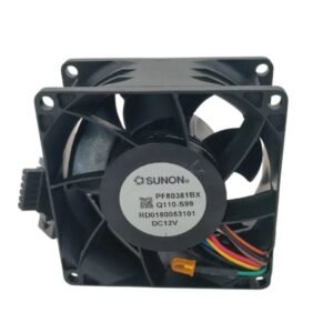 PF80381BX