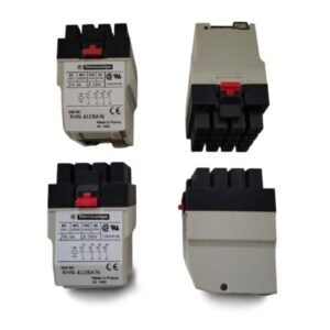 RHN 412BA 76