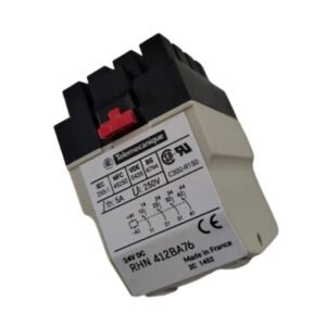 RHN412BA76