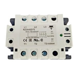 RZ3A40D75
