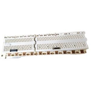 SKIIP3614GB17E4-6DU+