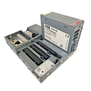 TB511-ETH B2 / TA524 B0