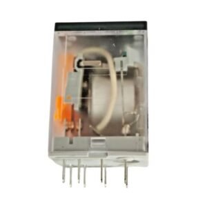 RXM2LB2FD