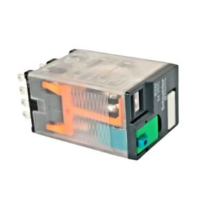 RXM4GB1BD