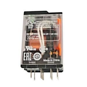 RXM4GB3BD