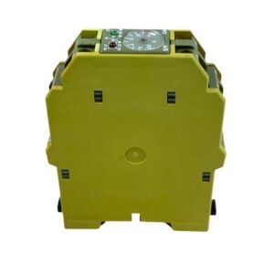 ZAN/10s/FBM :470K/2Uz