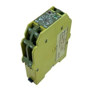 ZAN/10s/FBM :470K/2Uz