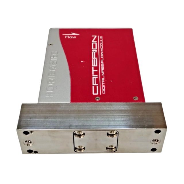 D519MG / 50SCCM - Image 4