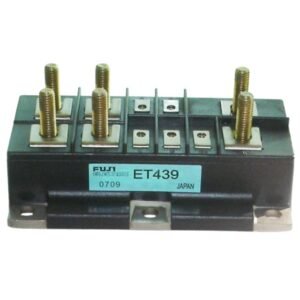 ET439