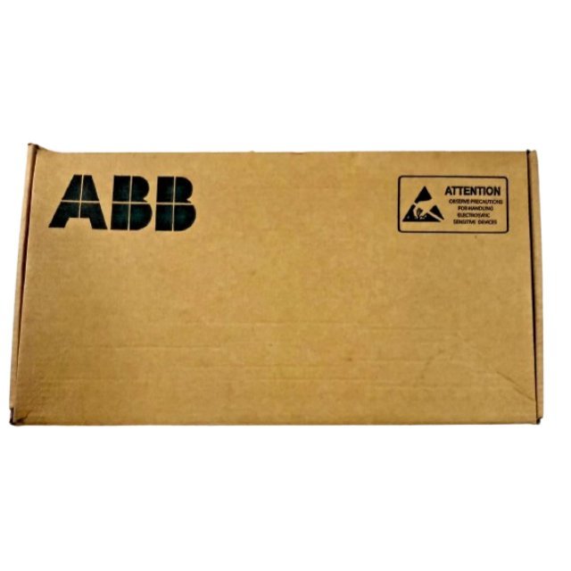 FS450R17KE3/AGDR-81C S