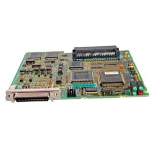 JAPMC-PL2300-E REV.B