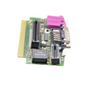 M5HP A2B00026453 U04