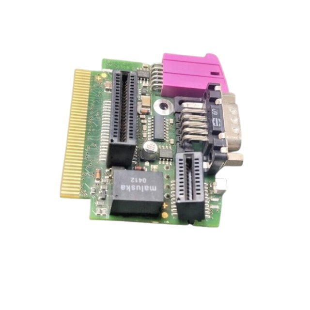 M5HP A2B00026453 U04