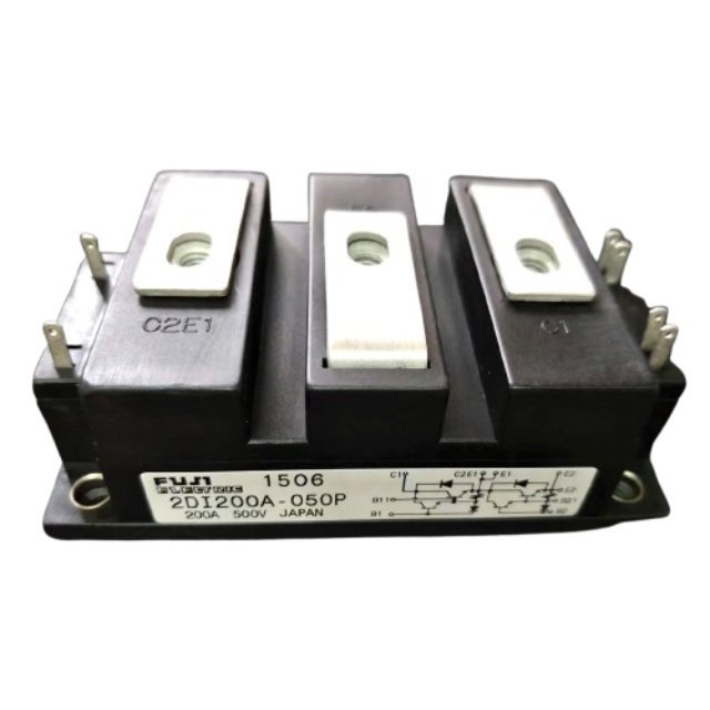 2DI200A-050P