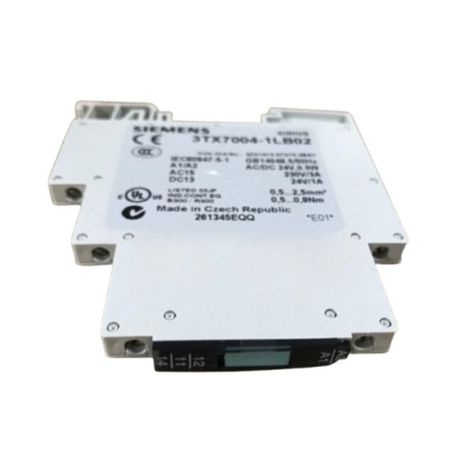 3TX7004-1LB02