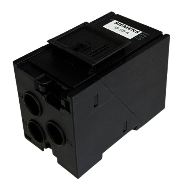 3UF7102-1AA00-0 - Image 2