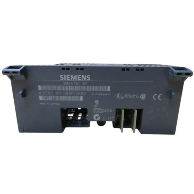 6ES7131-1BH01-0XB0
