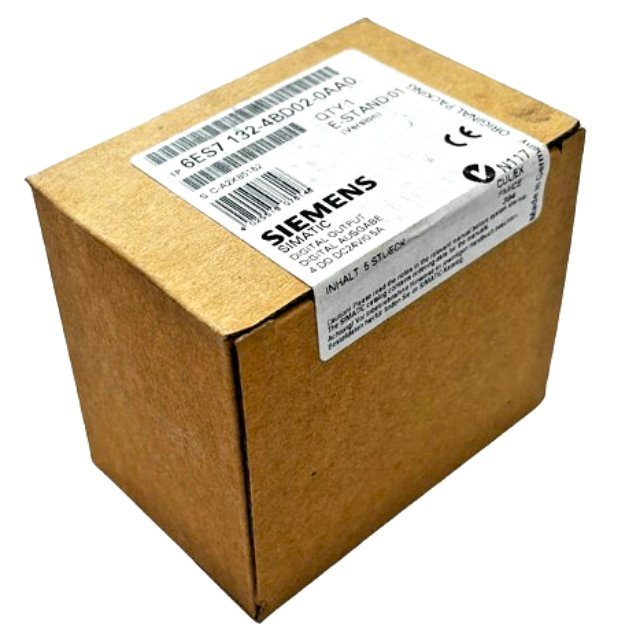 6ES7132-4BD02-0AA0